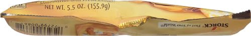 Werther's Original 5.5 oz Candy