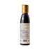 DeLallo Cheese Glaze - Gourmet Flavor Enhancer