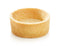Pidy 1.5" Neutral Mini Trendy Round Shells, 16ct Pack