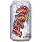 PONLEE Pibb Zero Soda, 12 Oz, Pack of 24