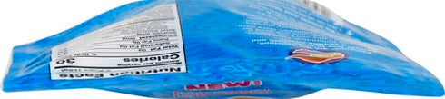 3.1 Zollipops Clean Teeth Lollipops - AntiCavity Sugar Free Candy for a Healthy Smile Great for Kids, Diabetics