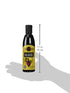 Trader Joe's Set 2 8.5 oz) Trader Giotto's Balsamic Glaze - of (Each fl