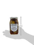 Baxters 454g Garner's Pickled Onions