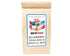Generic 7 Carrabassett The Maine Breakfast Box - Maine-made items - Pure Maine Maple Syrup, Organic Blueberry Honey