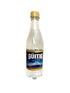 Generic 500ml (Pack 6) Guitig Sparkling Nature Water Net Wt.