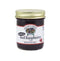Walnut Creek Foods Walnut Creek Red Raspberry Seedless Jam 9oz.