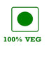 Generic 50g,starch, Arrowroot Powder, koovapodi, for gravy, soups, puddings,Bread and more.