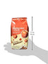 11 (Pack 6) Seattle's Best Coffee Toasted Hazelnut Flavored Medium Roast Ground Coffee | Ounce Bags