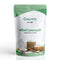 Generic Jasmine Rice Flour | Premium Gluten-Free Flour for Baking & Cooking |