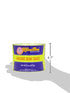 Koon Chun 5 Sauce, Ground Bean, Pound