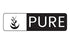 Pure Original Ingredients Arrowroot Powder (2 lb) Corn Starch Alternative, Thickener & Binder