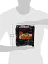 Prima Taste 22.4 Chili Crab Lamian Noodles, Ounce