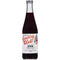 Country Club Grape Soda - Uva Bottle 12 oz
