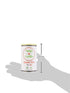 Naija Grille Seasoning - Hot All Purpose Spice Mix for Chicken, Beef, Fish, Vegetables - 5 oz Low Sodium