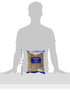 KIRKLAND Walnuts,48 Signature Nuts, Ounce