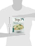 16-Ounce (Pack 2) Trio Alfredo Sauce Mix, Units