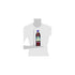 Robinsons 1L (Pack 2) Apple & Blackcurrant No Sugar Added