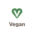 15.4 oz One Amy's Organic Refried Vegetarian Black Beans