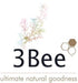 3Bee 400+ Manuka Honey Drops MGO with Ginger & Lemon