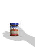 Maintal 12 (Pack 2) Rosehip Premium Fruit Spread, Ounce