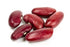 Pack 2 (Pack 1) ROM AMERICA Light Red Kidney Beans Dry Bulk - Rich in Fiber and Protein - Perfect for Soups, Salads