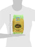 05608-3pack 1 (Pack 3) Bionaturae Bionaturae Fusilli Whole Wheat Pasta - Pound
