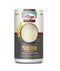 Maga Foods MAICENA (Corn Starch Cereal) by Puerto Rico - 12 oz (Count of