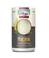 Maga Foods MAICENA (Corn Starch Cereal) by Puerto Rico - 12 oz (Count of