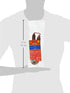 Palacios 7.9 Spanish Hot Picante Chorizo Ounce.