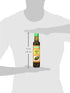 Seitenbacher 8.4-Ounce, 2 Count Organic Oil, Cold Pressed Hemp Oil