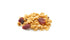 2.2 lb, (Pack 1) Yupik Granola Cereal, Chunky Berry Patch, a granola mix of oats, currants, cranberries, and honey