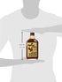 Fighting Cock Kentucky Bourbon BBQ Sauce