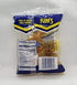 Kim's 4 4 4 12 pack Chicken Skin BBQ, HOT, REGULAR
