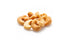 2.2 lb (35.2 oz), Yupik Roasted Salted Whole Cashews, Gluten-Free, Kosher, Vegan, Seasoned Nuts, Lightly Coated