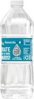 Zephyrhills 100% 20 oz Natural Spring Water