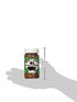 Spade L Ranch 5.25 Oz. Pork Chop & Rib Seasoning
