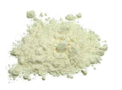 Coconut Flour, Organic - 5 Lbs