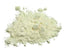 Coconut Flour, Organic - 5 Lbs