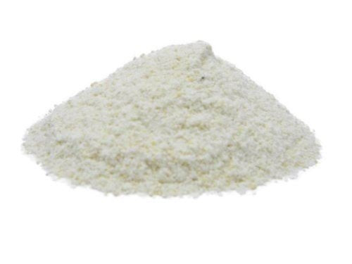 Jalpur Coarse Rice Cake Flour (idli mix) - 100g