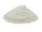Jalpur Coarse Rice Cake Flour (idli mix) - 100g