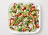 Cajun Chef 16oz (Pack 2) Spicy Green Tomato Pickles of - Tangy and Delicious Side Dish - Perfect Garnish for Any Meal