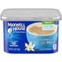 4-Ounce (Pack 6) Maxwell House International Coffee Decaf Sugar Free French Vanilla Caf?, Cans