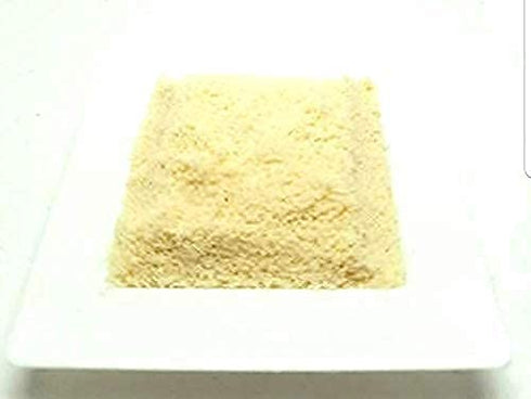 80 oz. #1 Presto Sales Almonds, "FRESH CROP YEAR" Extra Sifted Fine Fresh Flour healthy Blanched Raw | Keto and Paleo