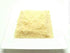 80 oz. #1 Presto Sales Almonds, "FRESH CROP YEAR" Extra Sifted Fine Fresh Flour healthy Blanched Raw | Keto and Paleo