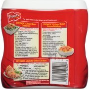 6 OZ (PACK 2) French's Original Crispy Fried Onions