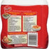 6 OZ (PACK 2) French's Original Crispy Fried Onions