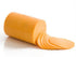 Colby 48 oz Colby Traditional Longhorn Cheese | Half Loaf | Creamy, Mild & Smooth Authentic Wisconsin Cheese