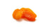 2.2 lb (35.2 oz), Yupik Dried Turkish Apricots, Dried Fruits, Pitted Apricots, No Added Sugar, Naturally Sweet