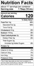 Extra Virgin Olive Oil With Rosemary, Garlic & Herbs, Cooking Oil, Dipping Oil, 8.5 FL OZ, KosherMI Certified, Vegan, Plant Based, Vegan, Gluten Free, Sugar Free
