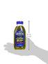 9-Ounce (Pack 3) Vlasic, Home Style Sweet Relish, Bottle